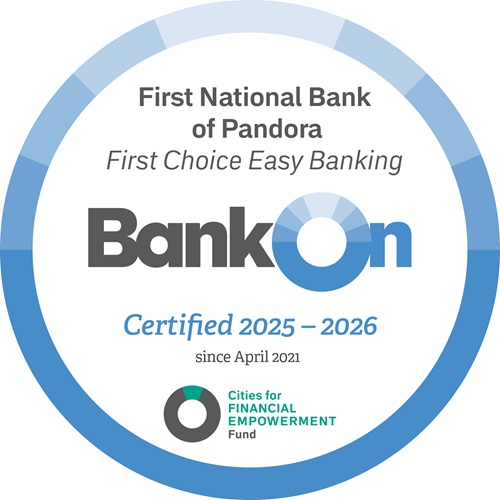 Bank On 2025-2026 500 x 500